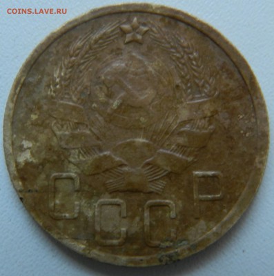 5 копеек 1935 (Н) - 5 коп 1935 р.JPG