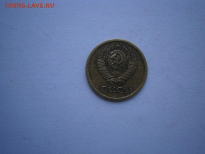 1 копейка 1964 года до 22.00 01.06.16 - P5290002.JPG