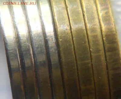5 коп и 50 коп 2008м. Гальваника+Лимонка  8шт. до.31.05.16 - 29.05.16 014.JPG