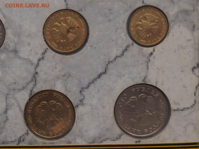 Набор 50 лет Великой Победы. до 31.05.16 в 22.00 - P3201916_thumb