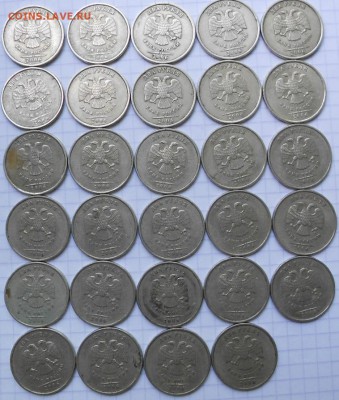 2 рубля 2006 м+сп  29 штук. до.31.05.16 - 29.05.16 018.JPG