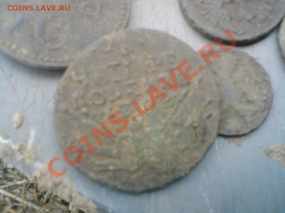 4 коп 1762г сохран отличный - DSC00080.JPG