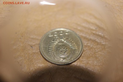 б - IMG_8613.JPG