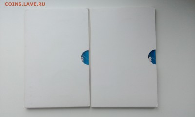 Горшков 31.05 22:00 - IMG_20160529_163625