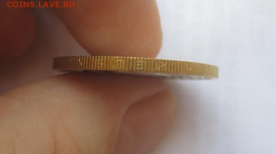 10 рублей Алания Гурт до 03.06.16 22-00 - ss (2016-05-29 at 05.59.11)