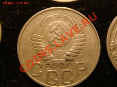 Большая подборка 20 копеек . до  15.11.2010  22.00 - DSC09787.JPG