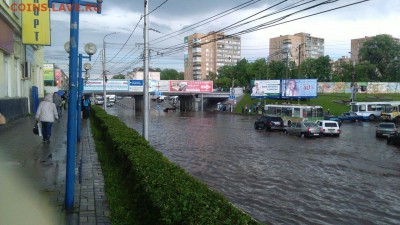 делает - прямо сейчас !!! - image (19)