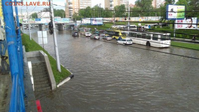 делает - прямо сейчас !!! - image (22)