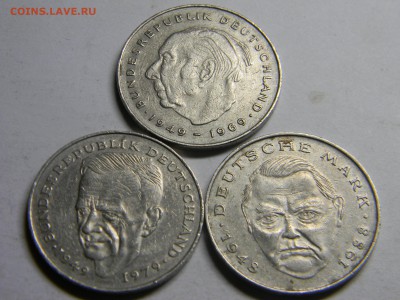 2 марки 1980,1990,1994гг до 31.05 в 21.30 по москве - Изображение 279