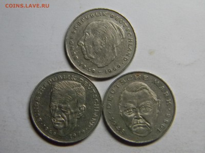 2 марки 1980,1990,1994гг до 31.05 в 21.30 по москве - Изображение 278