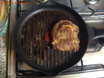 События на Украине. - IMG_2449.JPG