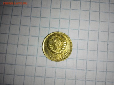 1 КОПЕЙКА 1937 узлы М-2шт - IMG_20160529_210734