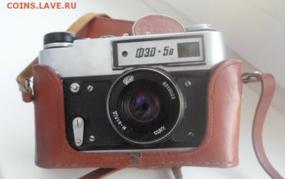 Юб.монеты РФ и др.на обмен. - SAM_4087.JPG