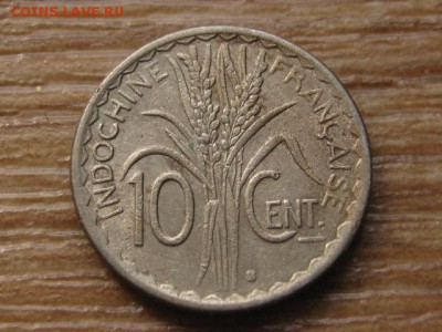 Индокитай 10 центов 1941 до 02.06.16 в 21.00 М - IMG_5519.JPG
