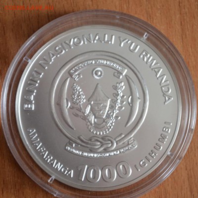 1000 франков,2008,Руанда,горные гориллы,до 31.05,в 22.00мск - 2а.JPG