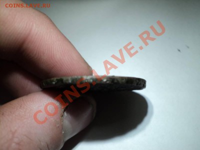 4 коп 1762г сохран отличный - DSC00492.JPG