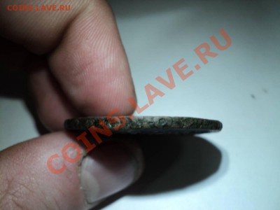 4 коп 1762г сохран отличный - DSC00493.JPG