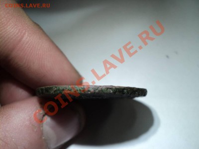 4 коп 1762г сохран отличный - DSC00494.JPG