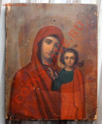 Икона 22см на 17см, до 16.11.10 в 21.30 мск - DSC04891.JPG