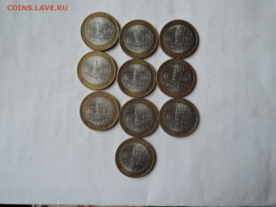 БИМ   Юревец-10 шт до 02.06.16  22-00 - DSCN3379.JPG
