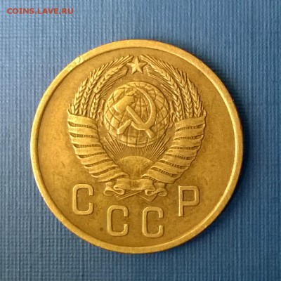 2 копейки 57 ,шт.1.2,Ф-103,нечастая,хорошая - WP_20160527_11_30_01_Pro[1]