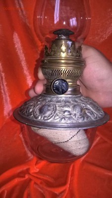 ЛАМПА БРЕННЕР - image (11)