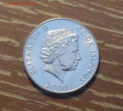 о-ва КУКА - ФАО Божок с обнаженным фаллосом до 5.06, 22.00 - о-ва Кука божок-1