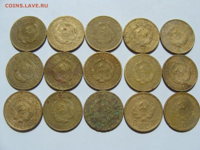 2 копейки 15 штук - DSC07817.JPG