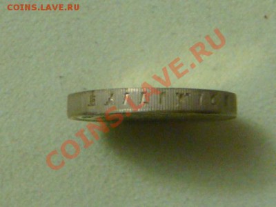 -v- Гернси 1 фунт 2006г. UNC до 17.11(21.00) - DSC09417.JPG
