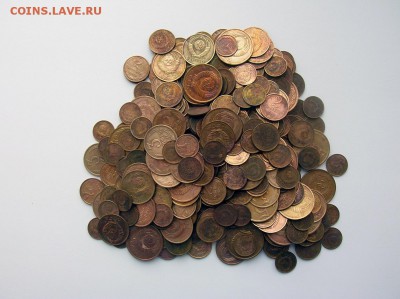 600 гр. поздних советов 1961-91 г. до 30.05.2016 22.00 - DSCN1265.JPG