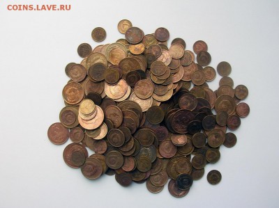 600 гр. поздних советов 1961-91 г. до 30.05.2016 22.00 - DSCN1266.JPG