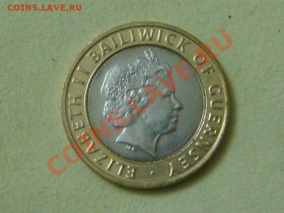 -v- Гернси 2 фунта 2003г. UNC до 17.11(21.00) - DSC09419.JPG