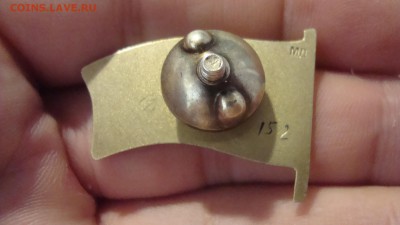 депутатские знаки - DSC08922.JPG