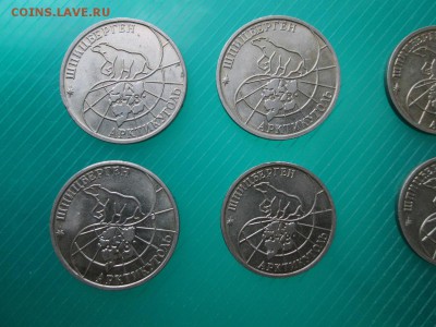 Артикуголь - IMG_1345.JPG