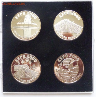 до 22-00мск 31.05.16 - P1010080