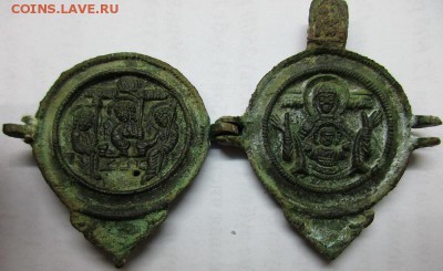 Панагия-оценка - IMG_0570.JPG
