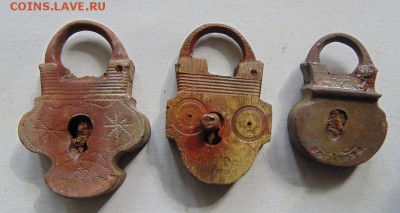 Замочки ключики до 3.06.16 в 22.00 - DSC05958.JPG