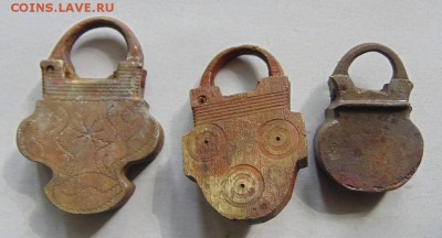 Замочки ключики до 3.06.16 в 22.00 - DSC05960.JPG