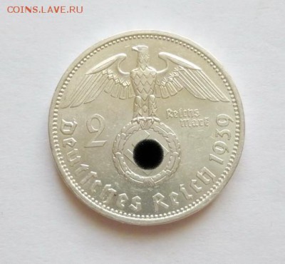 до 22-00мск 31.05.16 - P1010089