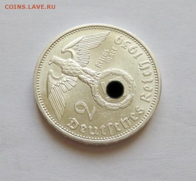 до 22-00мск 31.05.16 - P1010090