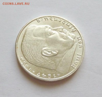 до 22-00мск 31.05.16 - P1010092