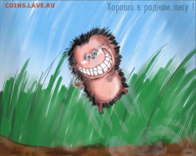 События на Украине. - P010068