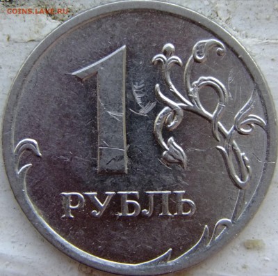 1.р2010 А-3? - DSCF3147.JPG