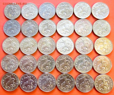 50 копеек.8 лотов фикс,до закрытия темы. - 2016-05-30 08-49-15.JPG