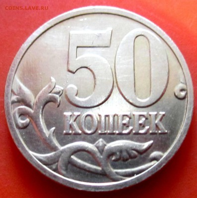 50 копеек.8 лотов фикс,до закрытия темы. - 2016-05-30 08-48-28.JPG