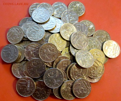 50 копеек.8 лотов фикс,до закрытия темы. - 2016-05-30 08-29-29.JPG