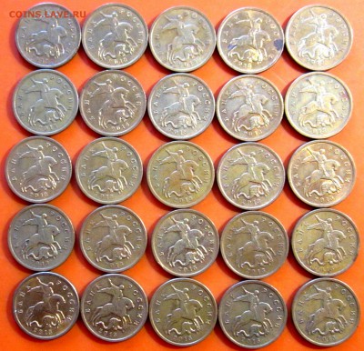 50 копеек.8 лотов фикс,до закрытия темы. - 2016-05-30 08-11-43.JPG