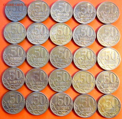 50 копеек.8 лотов фикс,до закрытия темы. - 2016-05-30 08-08-18.JPG