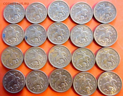50 копеек.8 лотов фикс,до закрытия темы. - 2016-05-30 08-00-14.JPG