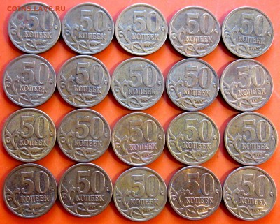50 копеек.8 лотов фикс,до закрытия темы. - 2016-05-30 07-57-05.JPG